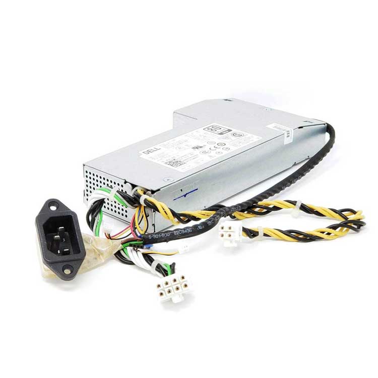 DELL D6V04 Alimentation