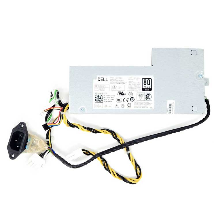 DELL D6V04 Alimentation