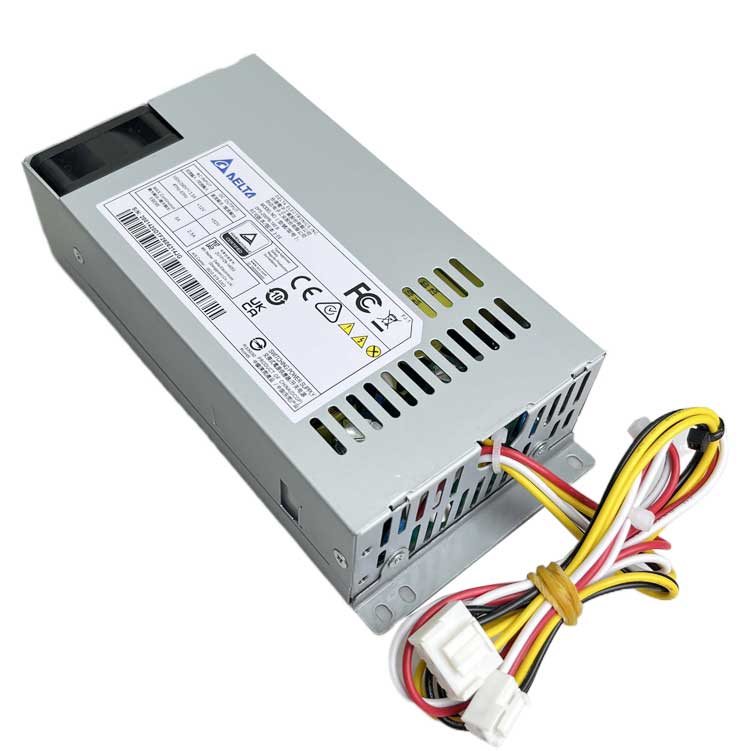 DELTA DPS-200PB-185B Alimentation