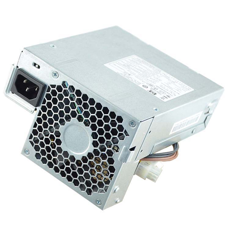 HP 508152-001 Alimentation