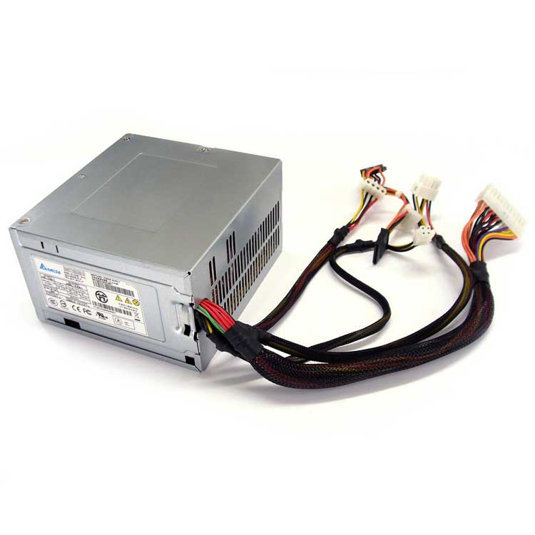 DELTA 671310-001 Alimentation