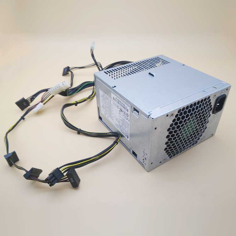 DELTA 619564-001 Alimentation