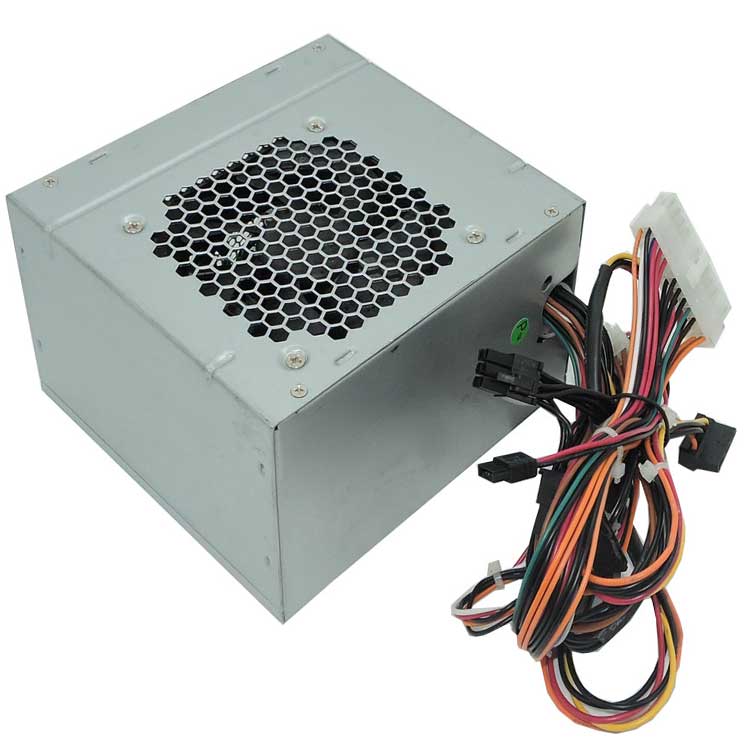 DELL HU460AM-00 Alimentation