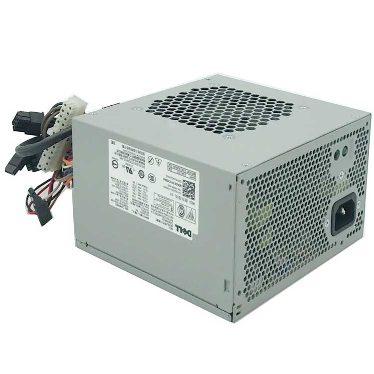 DELL HU460AM-00 Alimentation