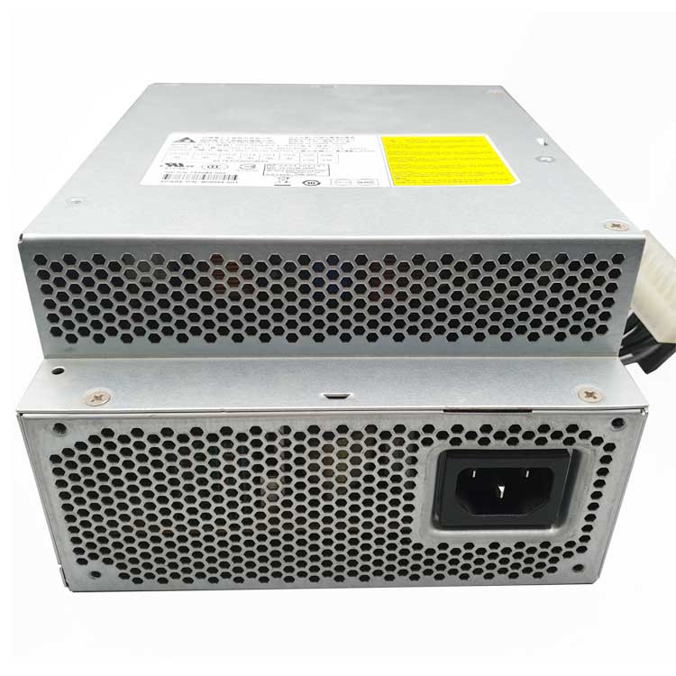 HP DPS-525AB-3 Alimentation