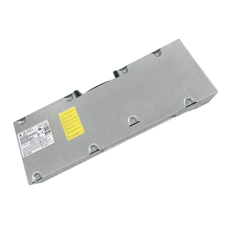 HP DPS-725AB Alimentation