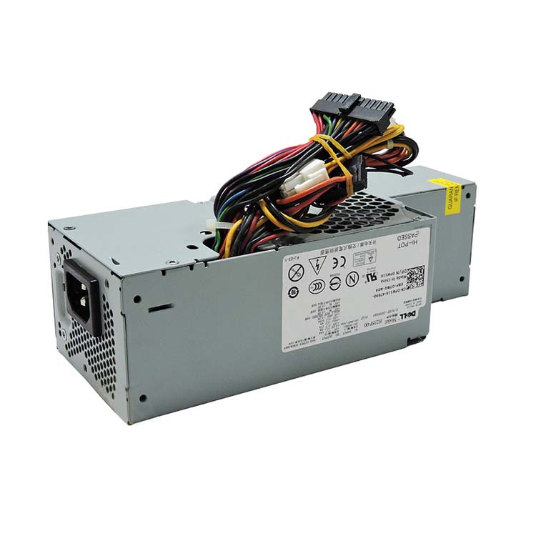 DELL PW116 Alimentation