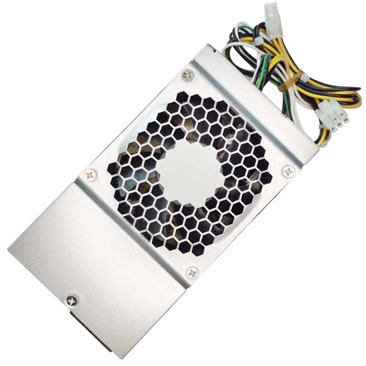 ACER D17-180P2A Alimentation