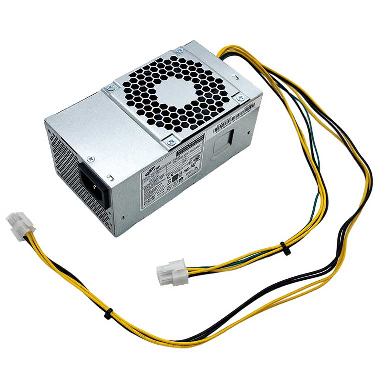 ACER FSP250-20TGPAA Alimentation