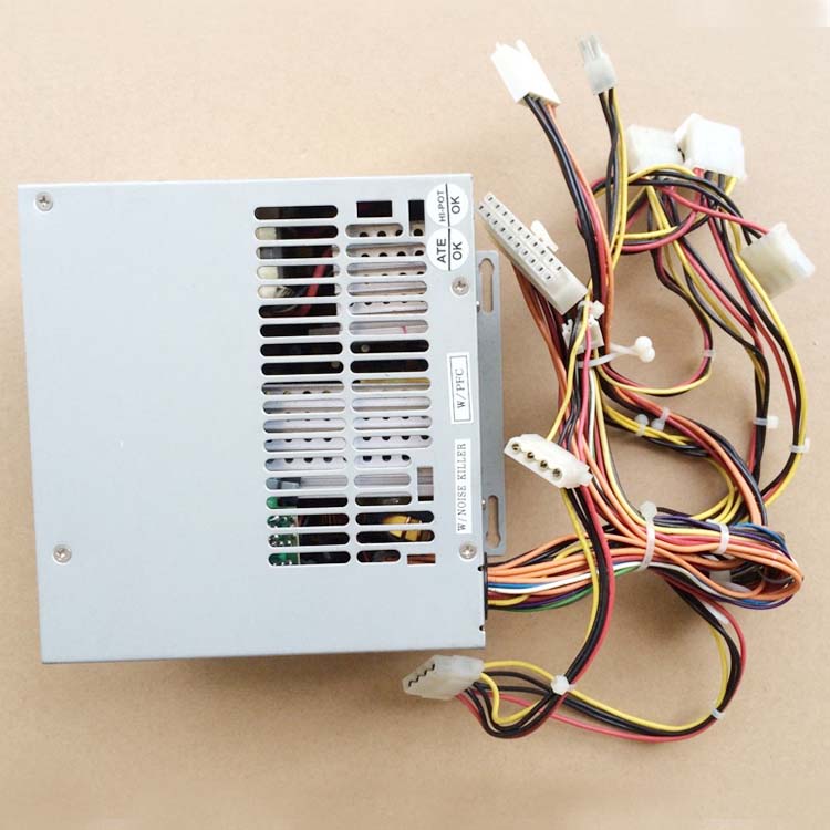 FSP FSP250-60ATV/PF/250W Alimentation