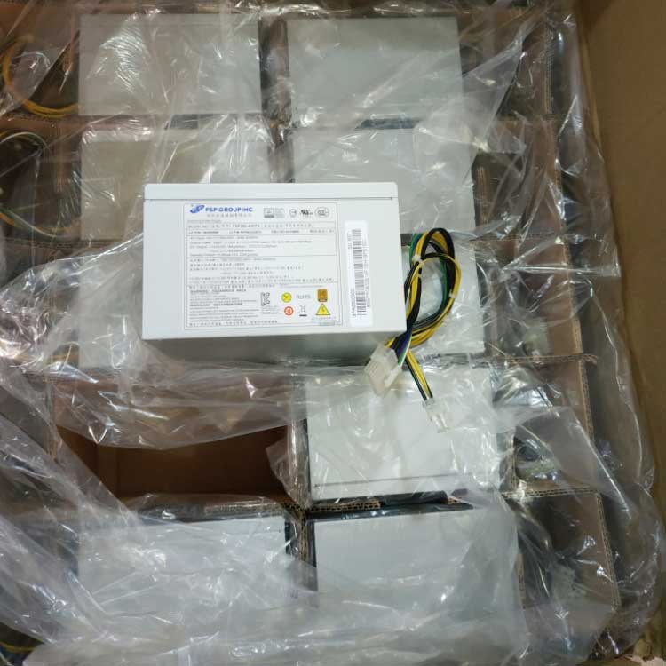 LENOVO 54Y8900 Alimentation