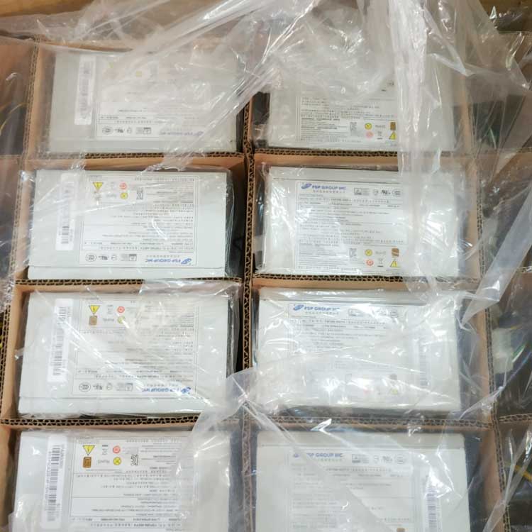 LENOVO 54Y8900 Alimentation