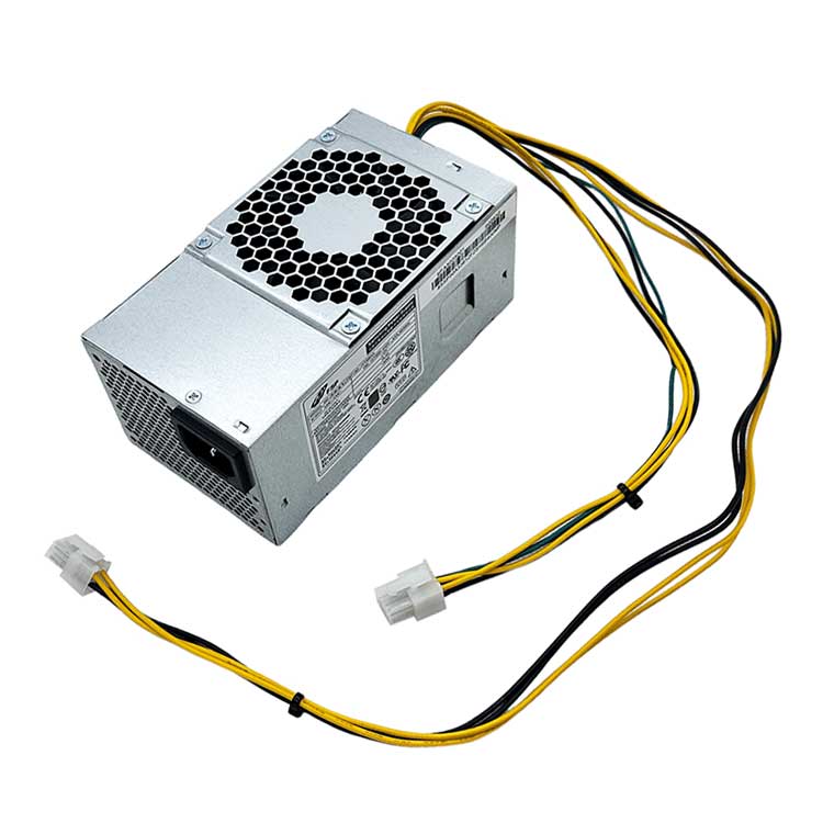 ACER FSP300-10TGBAA Alimentation