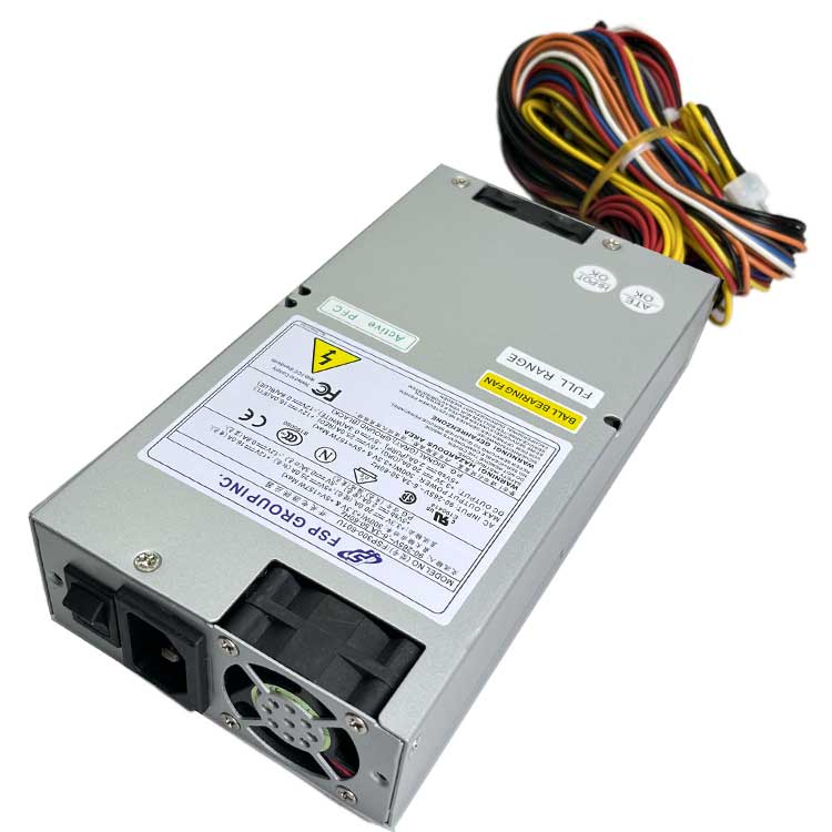 FSP FSP300-601U Alimentation