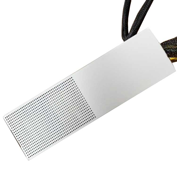 FSP FSP380-40SBV Alimentation