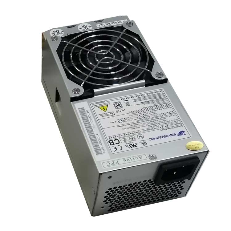 FSP FSP300-60SNT Alimentation