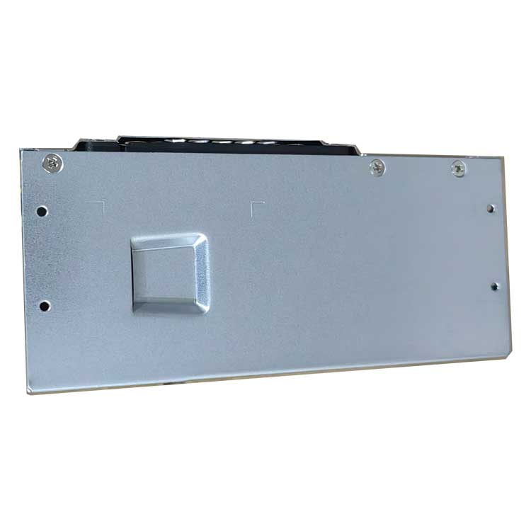 ACER FSP500-20TGBAB Alimentation