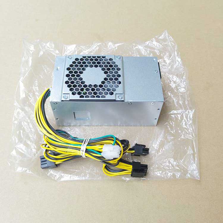 ACER FSP500-20TGBAB Alimentation