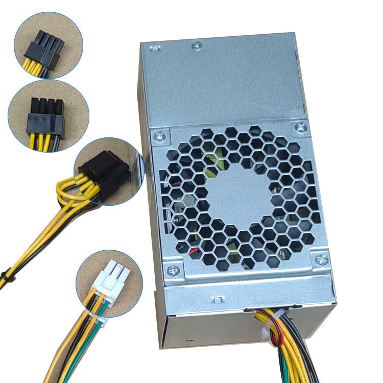 ACER FSP500-20TGBAB Alimentation