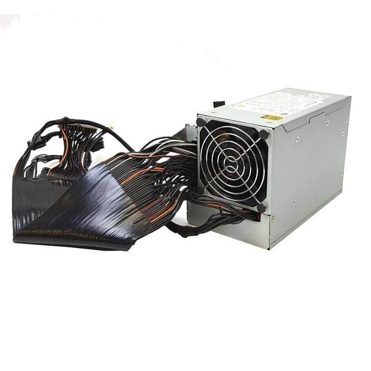 LENOVO FSP800-90WSE Alimentation