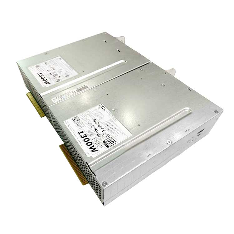 DELL H1300EF-02 Alimentation