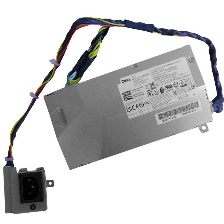 DELL H220EPA-00 Alimentation