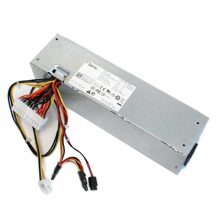 DELL H240AS-01 Alimentation