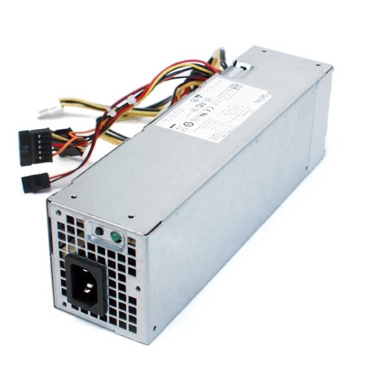 DELL H240AS-01 Alimentation