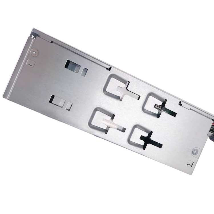 DELL HVW4Y Alimentation