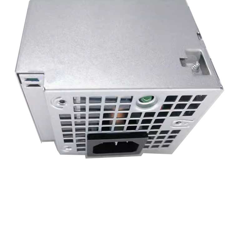 DELL HVW4Y Alimentation