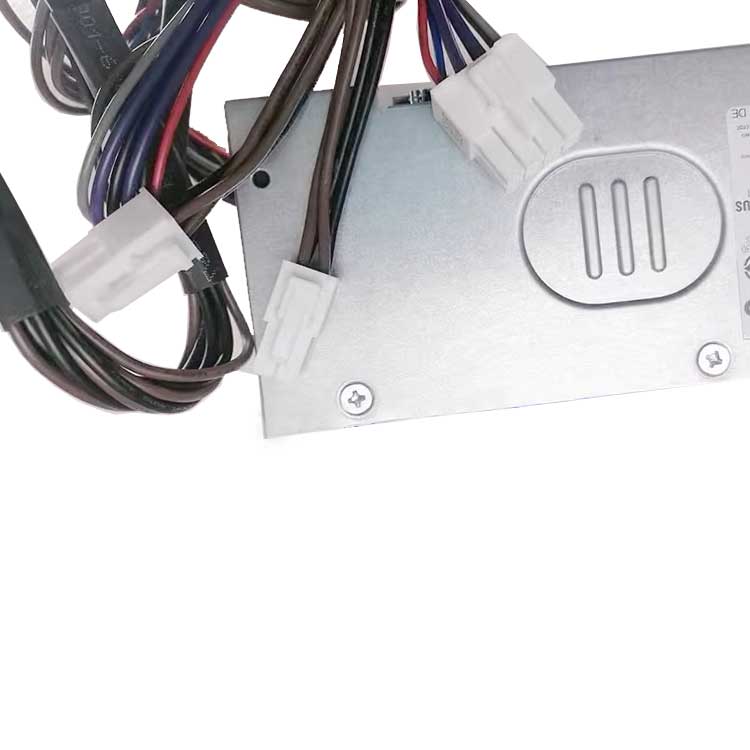 DELL HVW4Y Alimentation