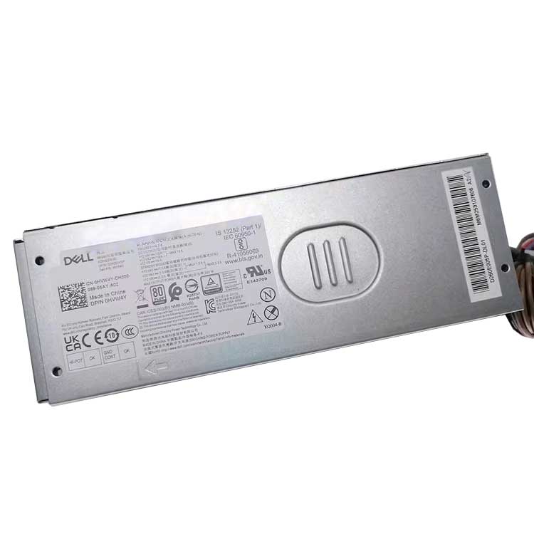 DELL HVW4Y Alimentation