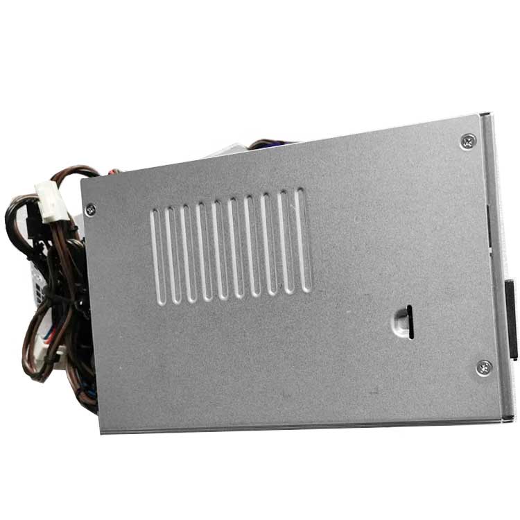 DELL J1R8X Alimentation