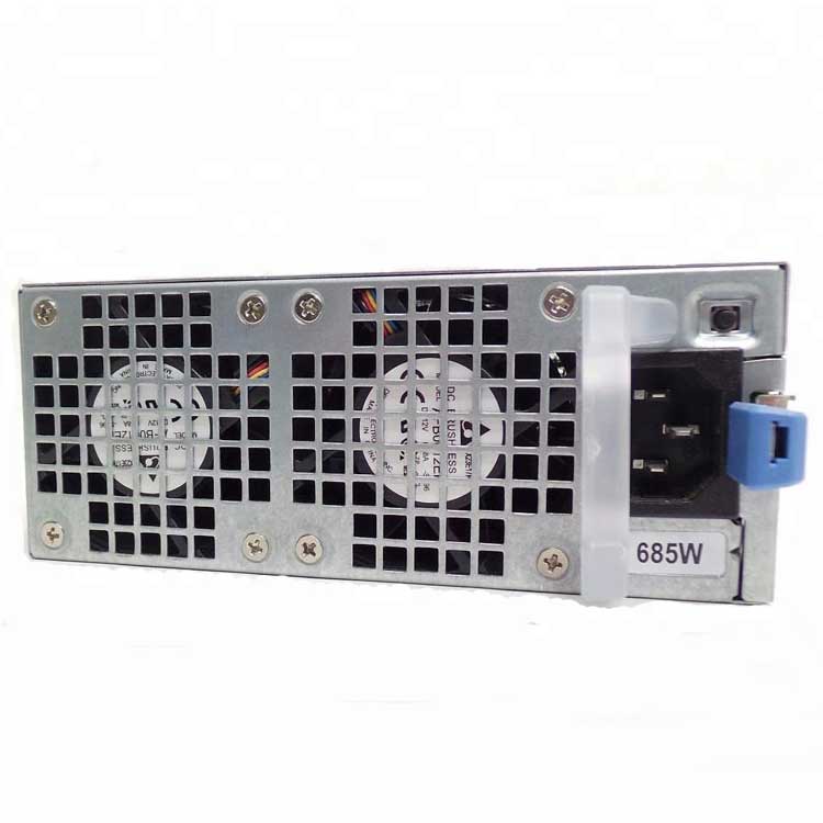 DELL H685EF-00 Alimentation