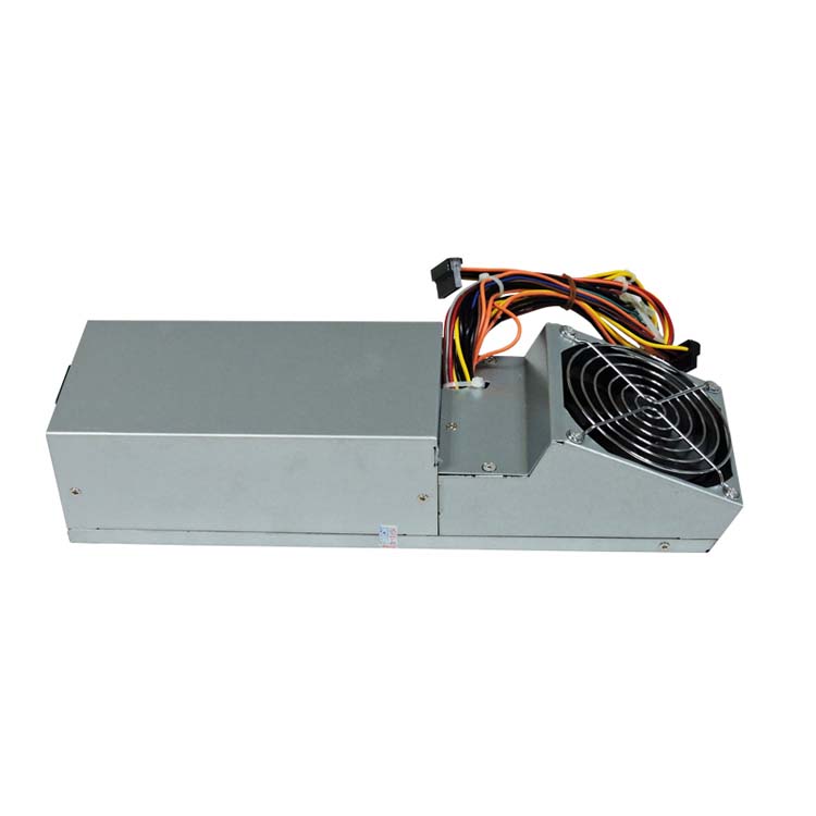 LENOVO HK280-86FP Alimentation
