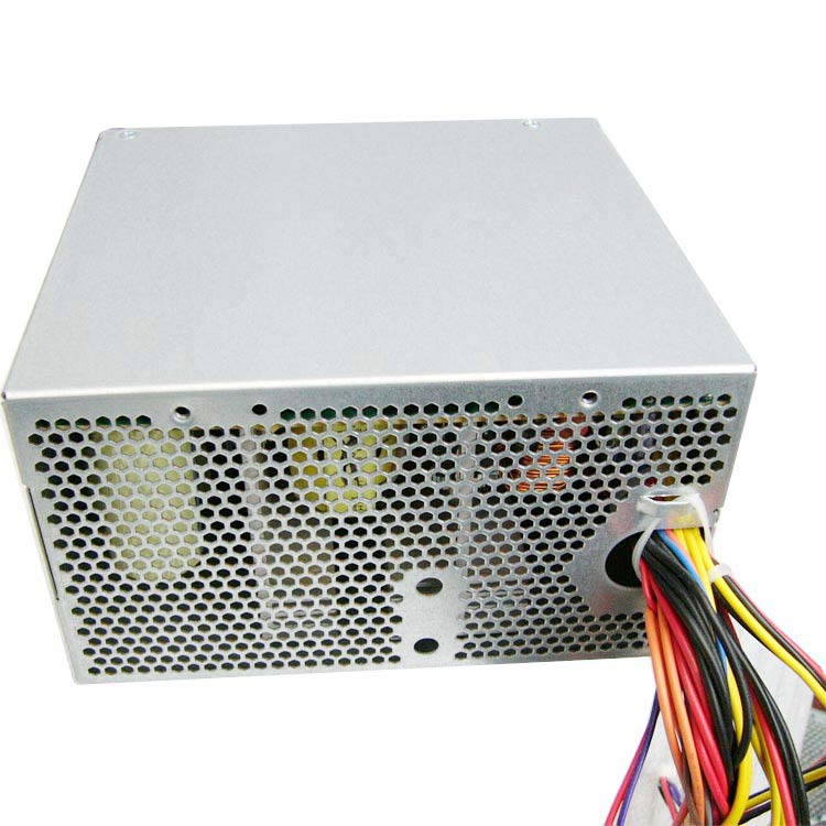 LENOVO PC6001 Alimentation