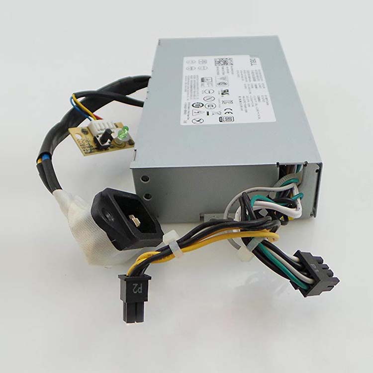DELL HU180EA-00 Alimentation