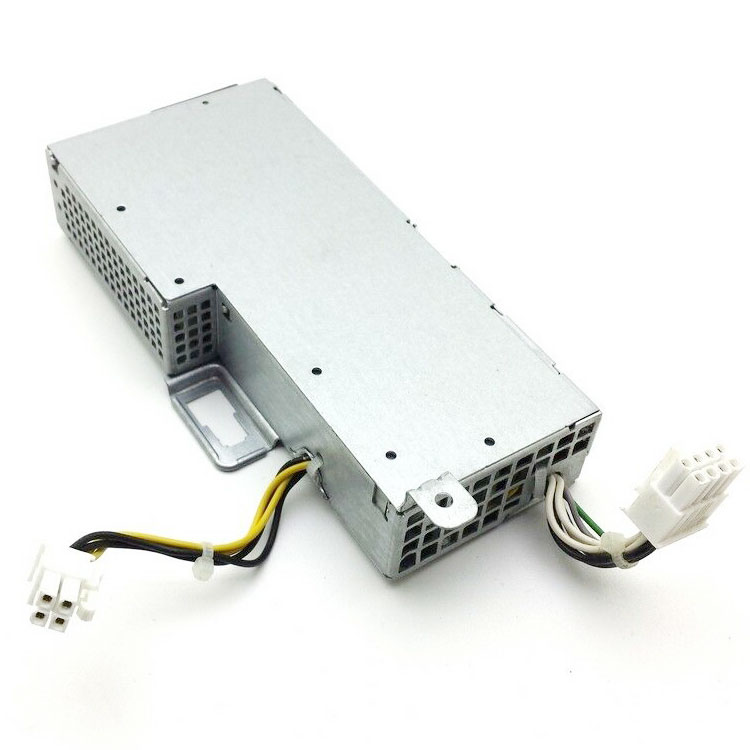 DELL F200EU-00 Alimentation