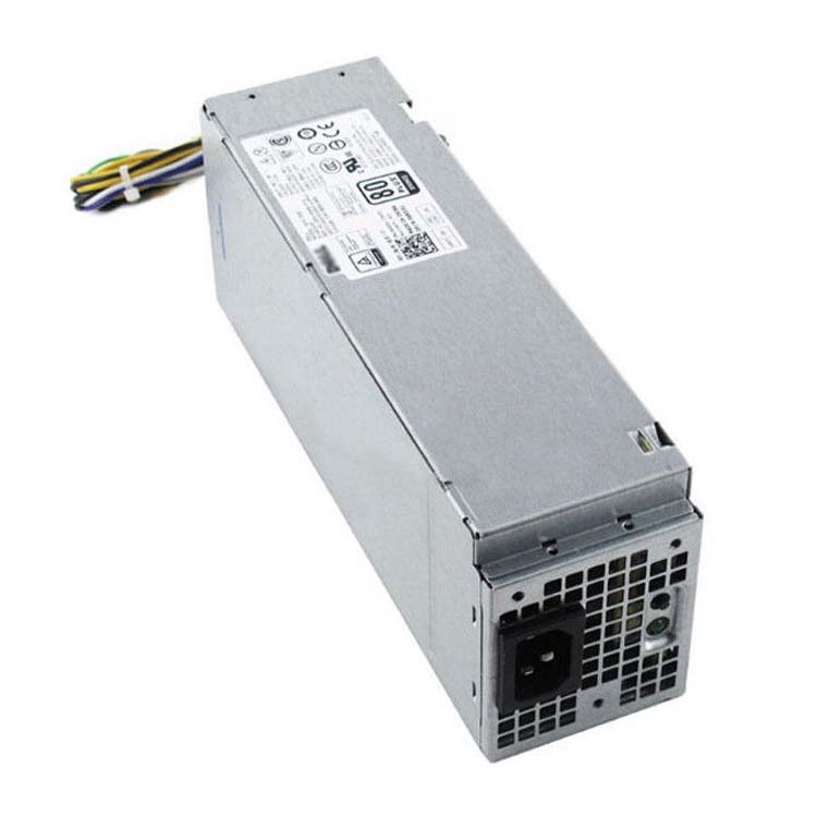 DELL AC240NM-00 Alimentation