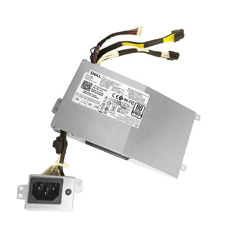 DELL L240EPS-01 Alimentation