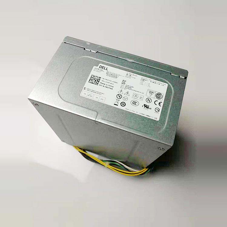DELL L290EM-00 Alimentation