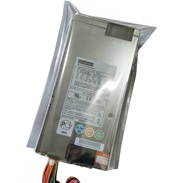 ADVANTECH P1U-6250P Alimentation