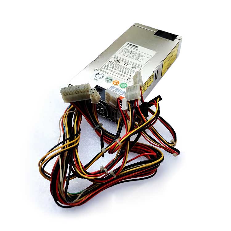 ADVANTECH P1U-6250P Alimentation