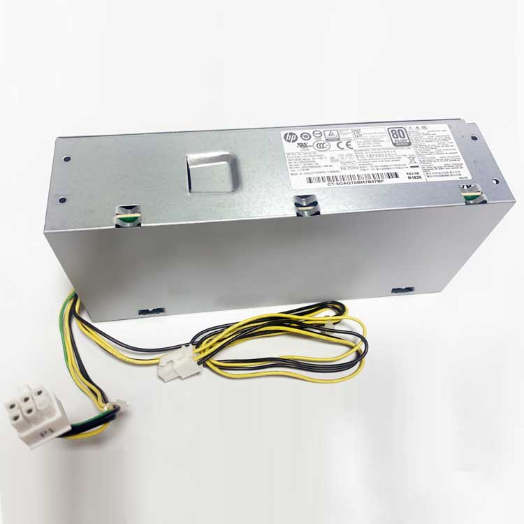 HP PA-1181-7 Alimentation