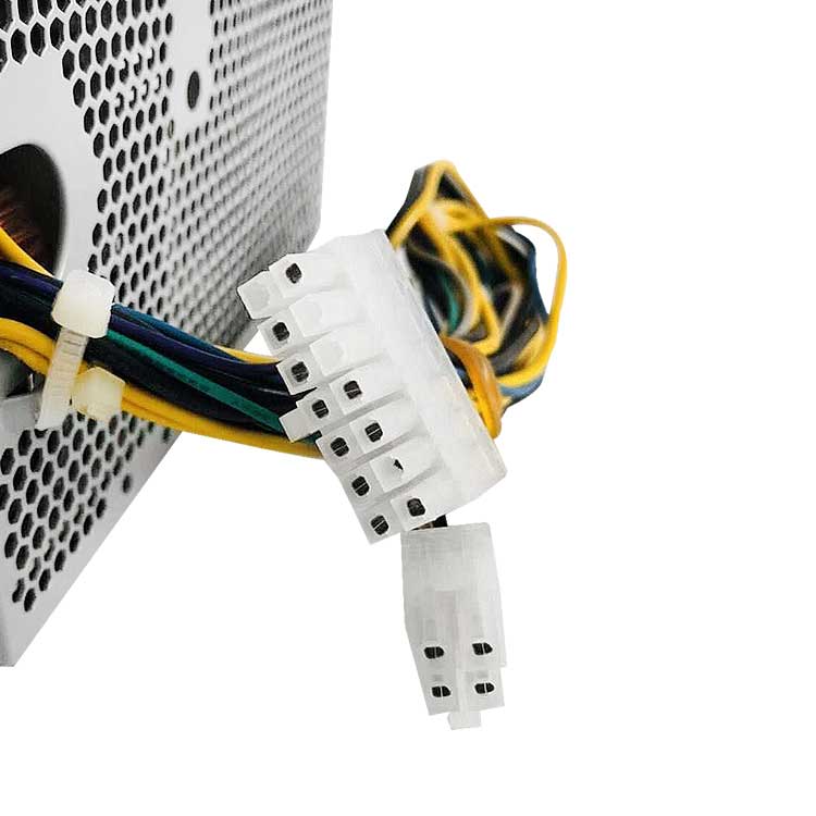 LENOVO PCB005 Alimentation