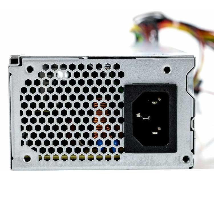 HP DPS-180AB-20 Alimentation