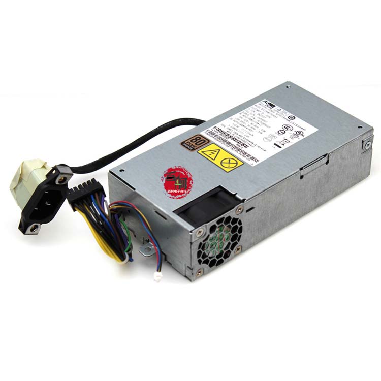 LENOVO 54Y8861 Alimentation