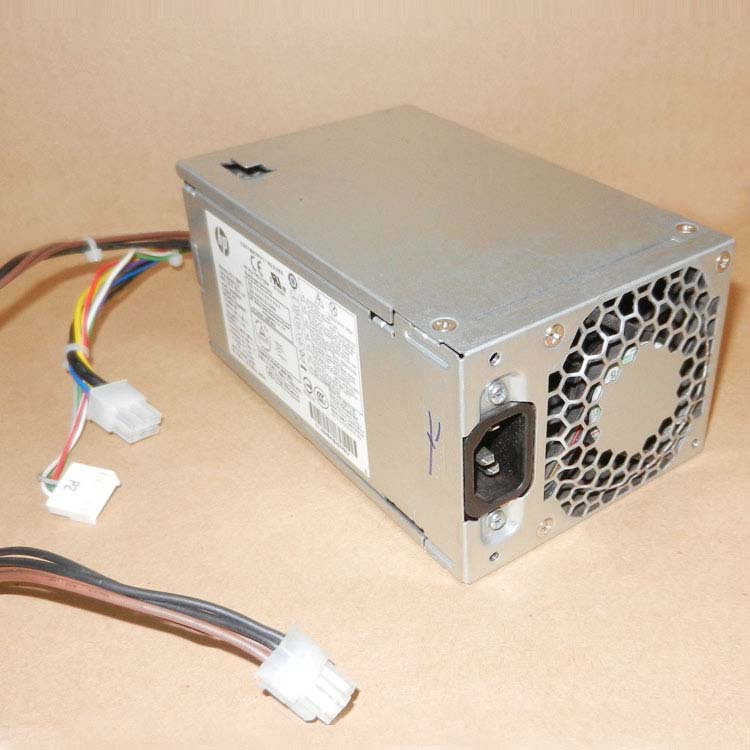 HP 722299-001 Alimentation