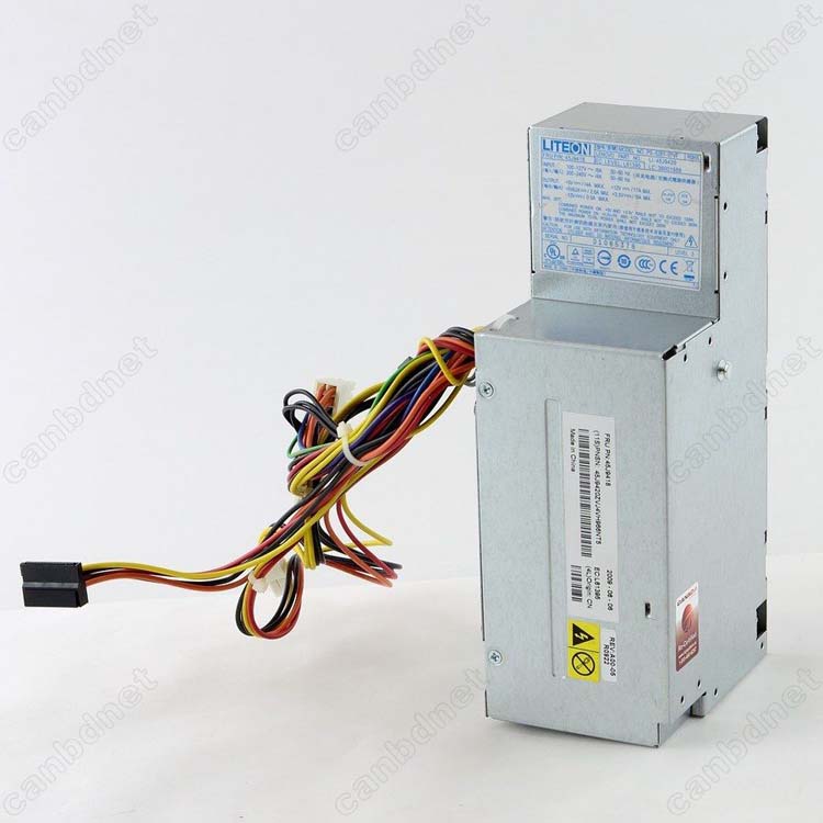 LENOVO PS-5281-01VF Alimentation