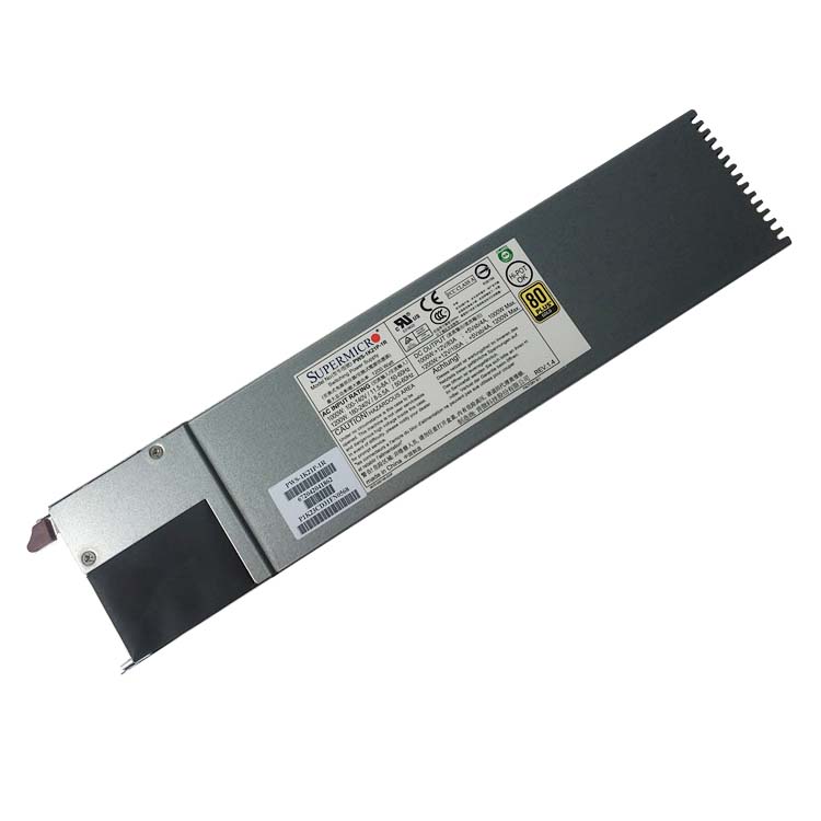 SUPERMICRO 1200W Alimentation